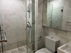 Estilo (D9), Apartment #595108811